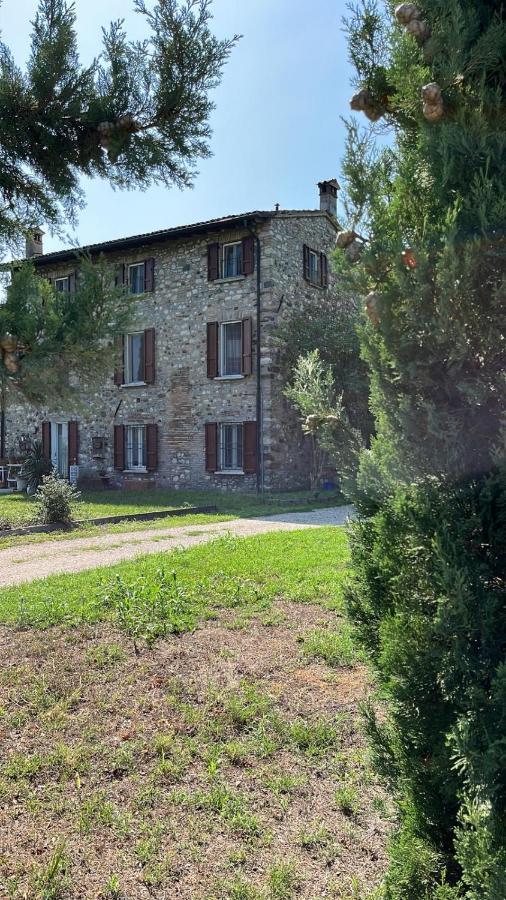 Gabriele Apartment Desenzano del Garda
